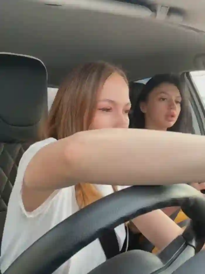 JulliaVegas