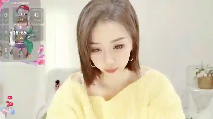 Ko_Alanna
