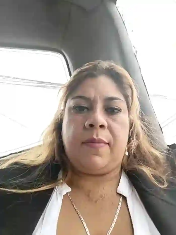 Laura-Hernandez