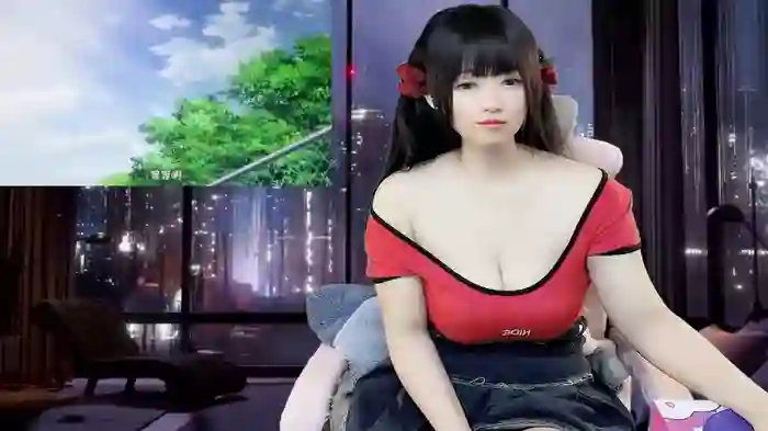 LuckyTo666