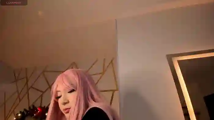 MiaAdams21
