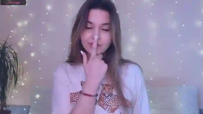 Minne__mouse
