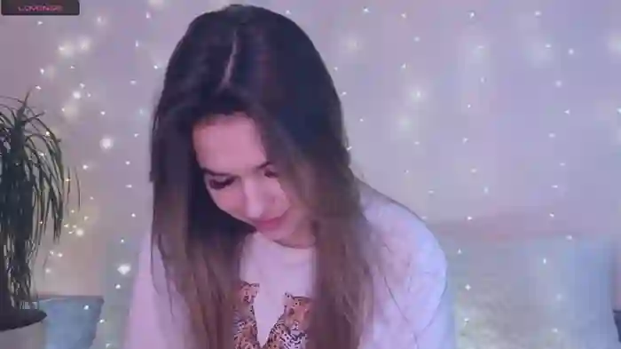 Minne__mouse