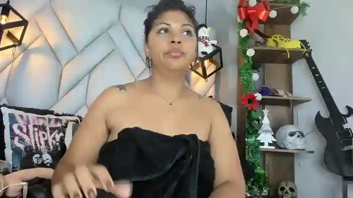 MirandaHaguen