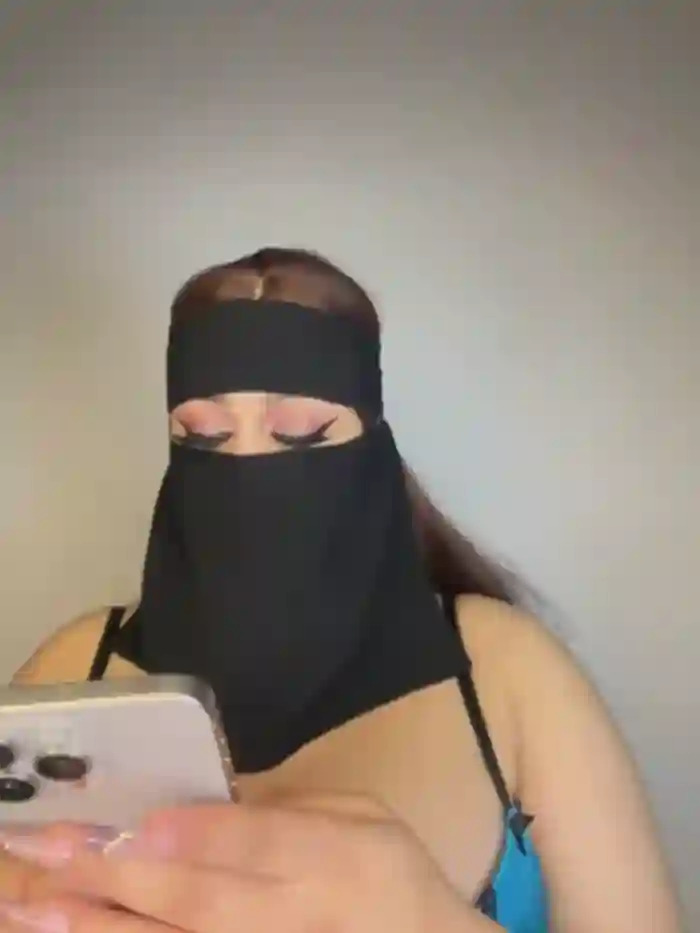 QueenDina777