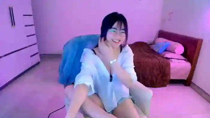 Queen_2k6