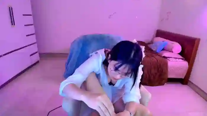 Queen_2k6