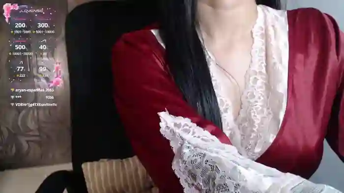 RaahiMagic