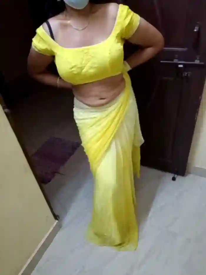 Roja-Telugu777