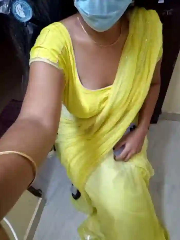 Roja-Telugu777