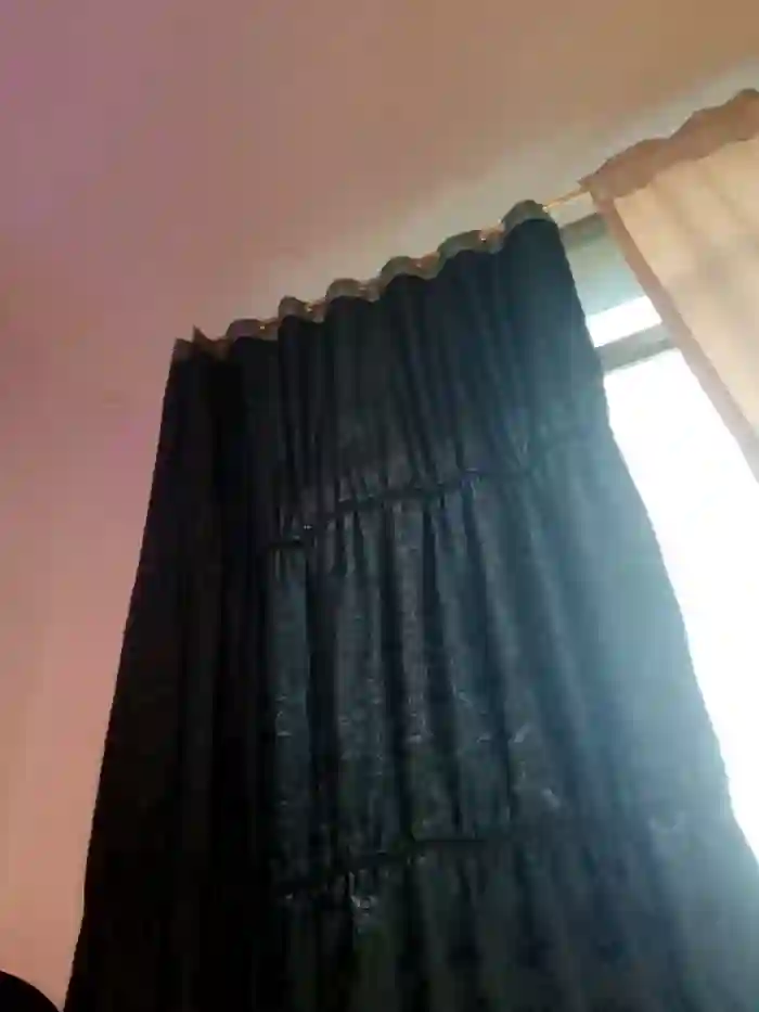 Sabina_H