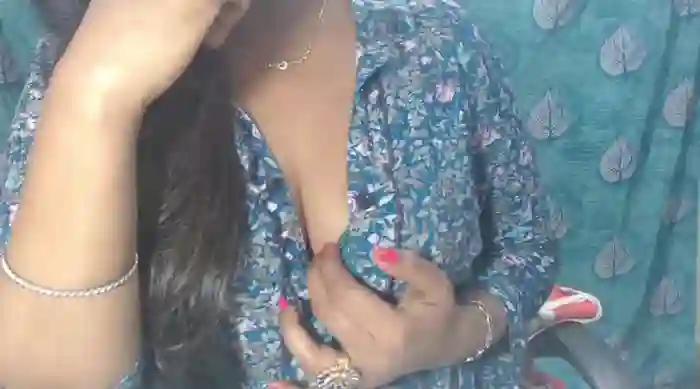 Sophia_your