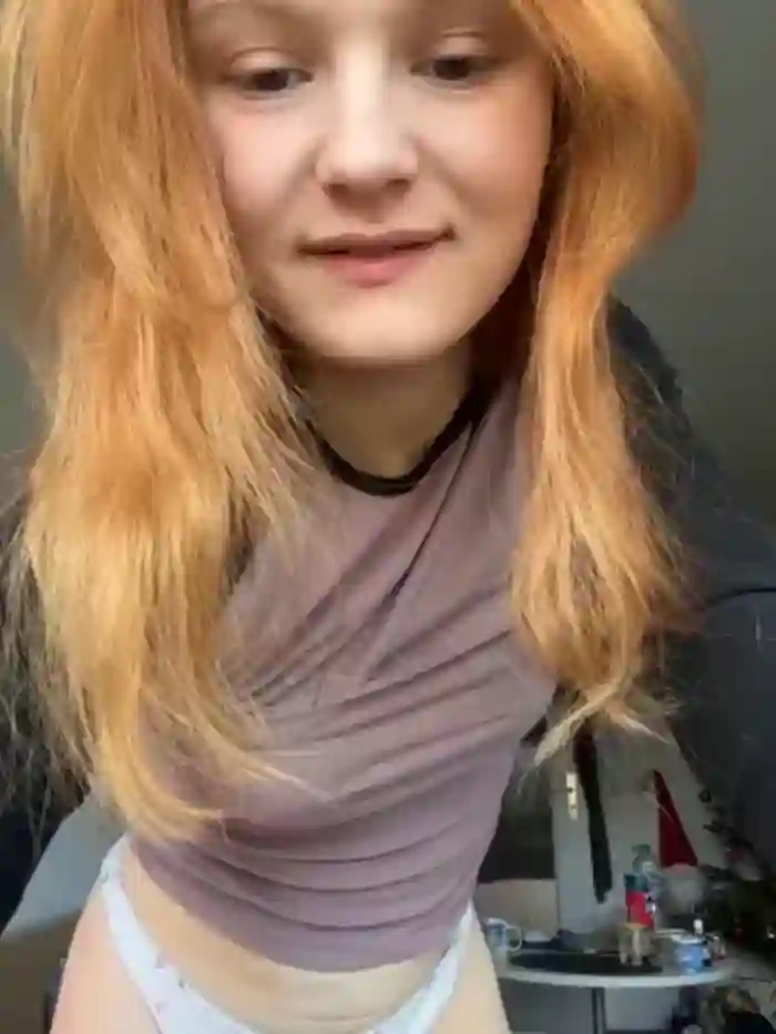 Sweet___cheeks