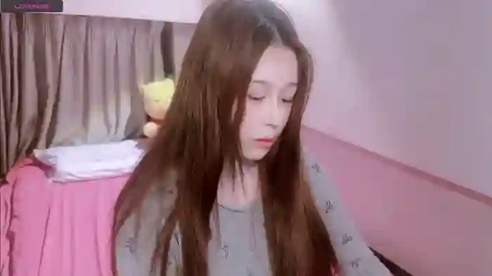 TAOZI-BAOBei