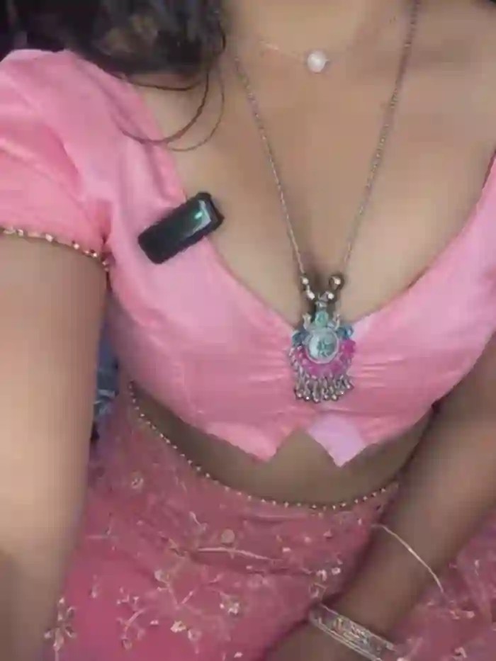Tanvi-patil