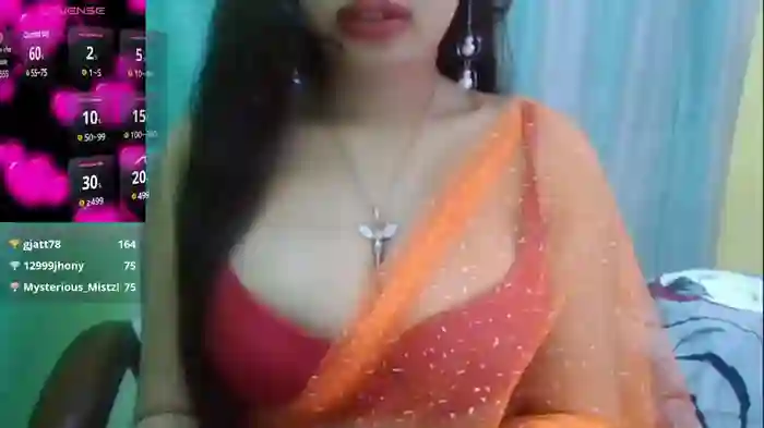 Yashika_Love1