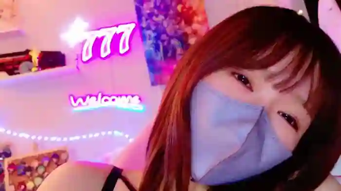 Yui-Ch