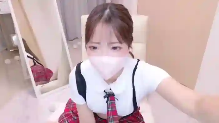 _ASUnyan