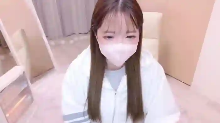 _ASUnyan