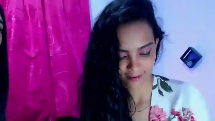 agatha_lovee
