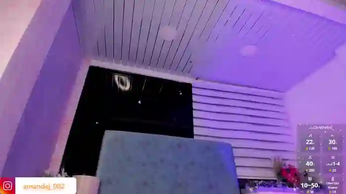 amandaaJones_