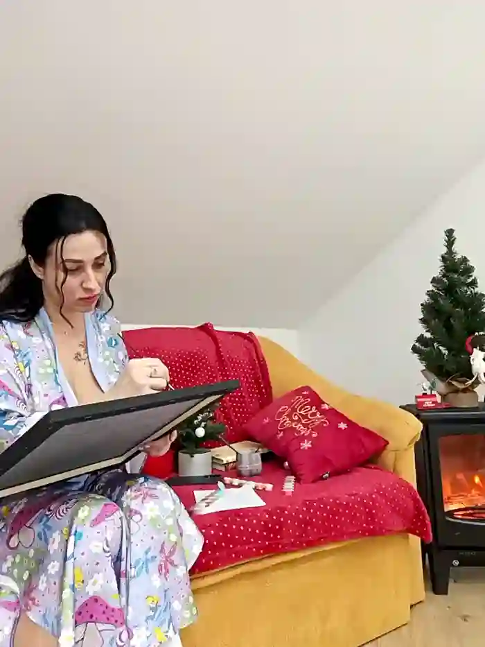 angel_demon17