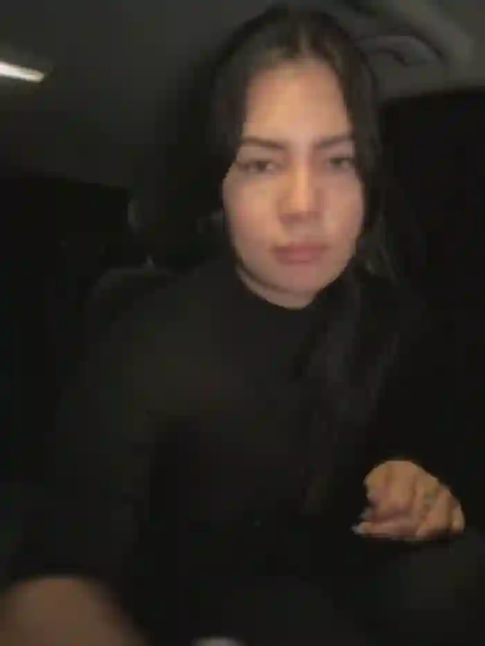 clairewntr