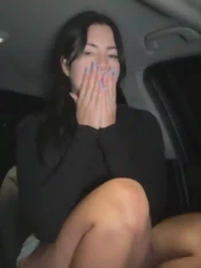 clairewntr