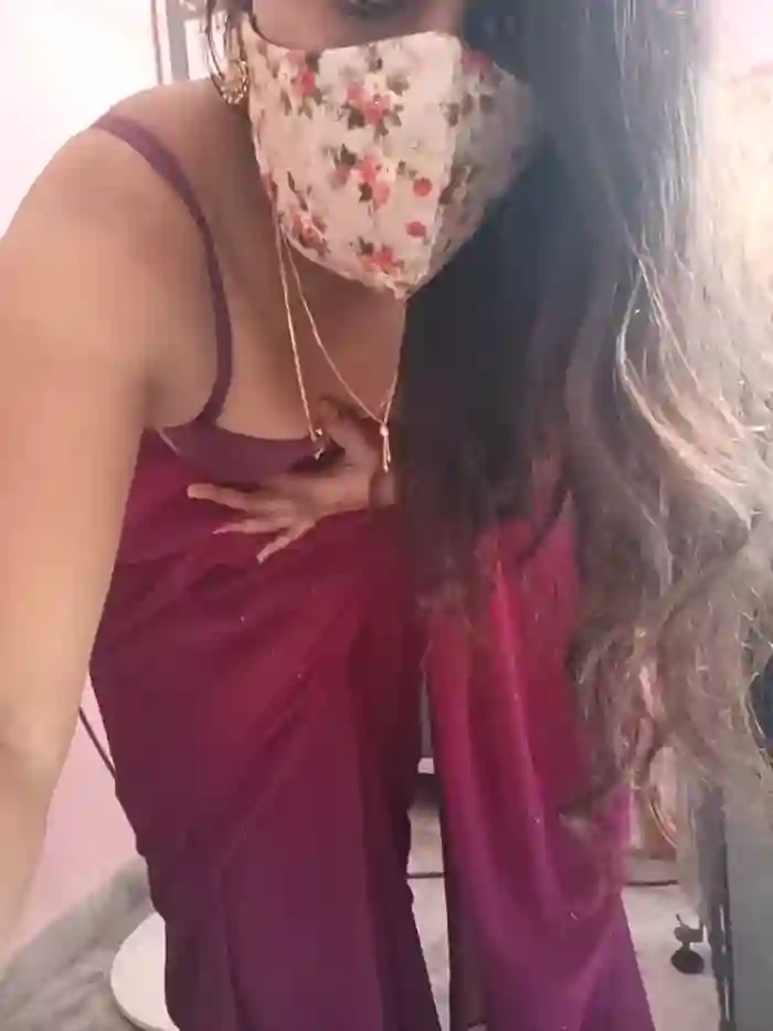 kruthika-telugu