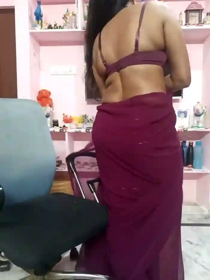 kruthika-telugu