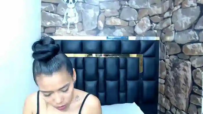 lizeth_keilyn