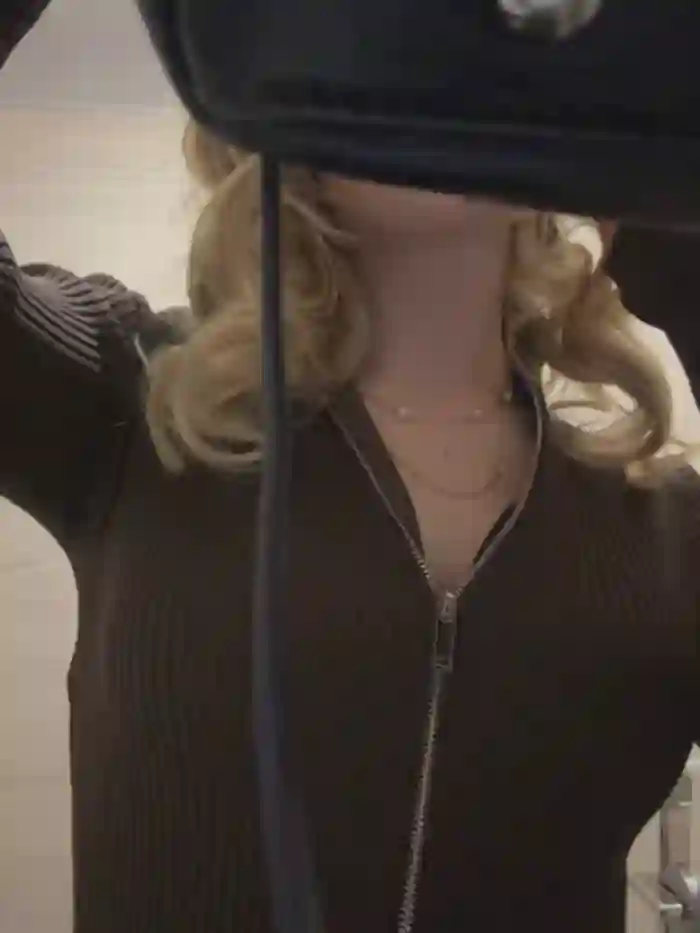 melissa_grr