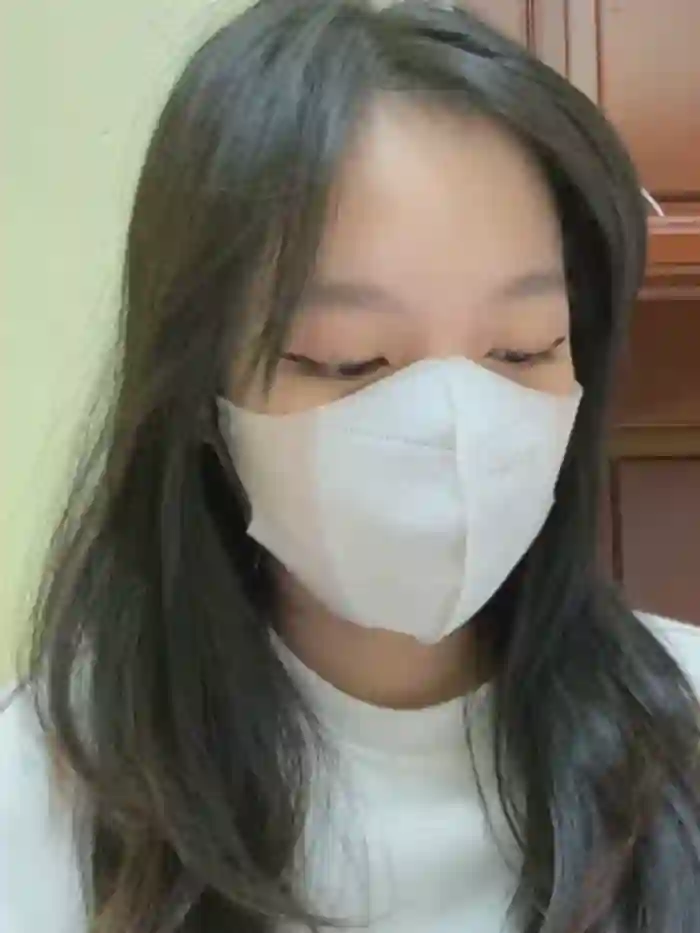minmin2kk5