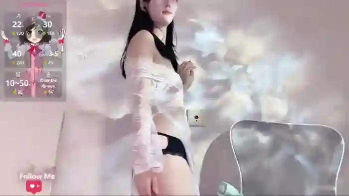 qiqi--