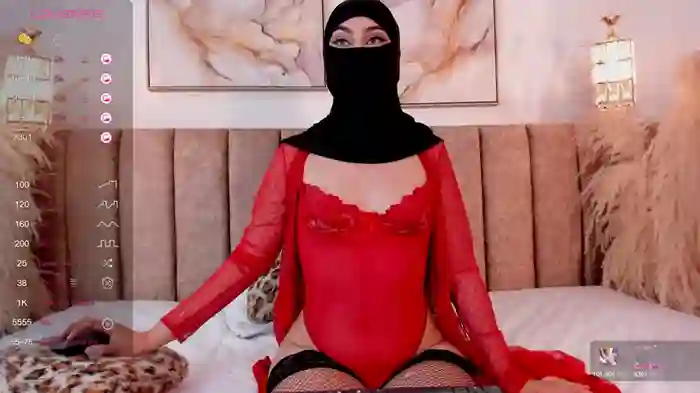 saamia_