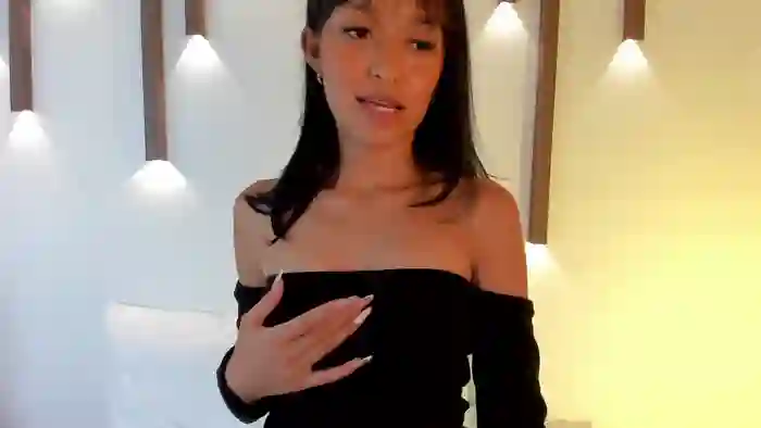 sara_gwen