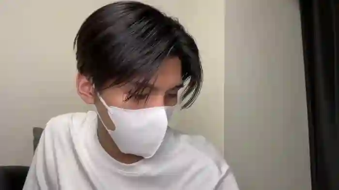 Lio_kun