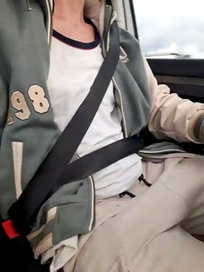 Zeefy