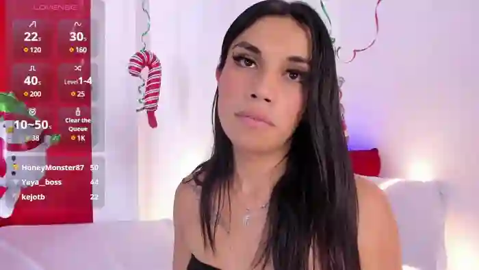MarilynSmIith