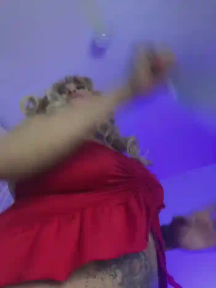 scarlett_sexx69