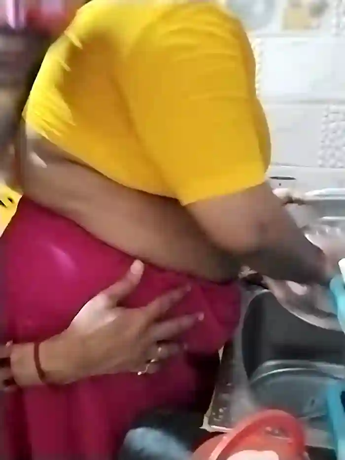 ANUBHABI