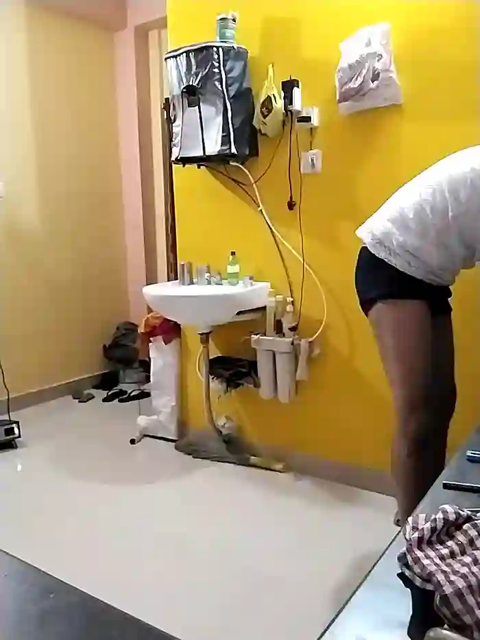 ANUBHABI