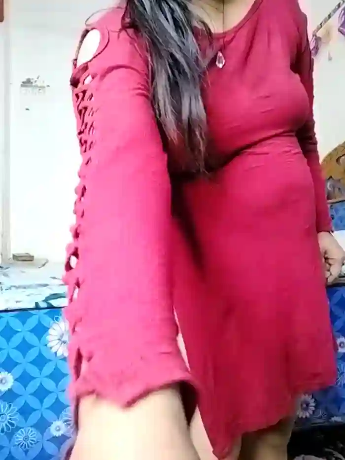 Amritanikhil1