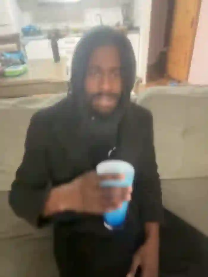 Cherishcherrysha