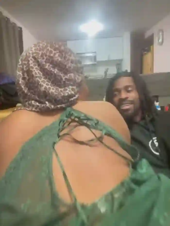 Cherishcherrysha