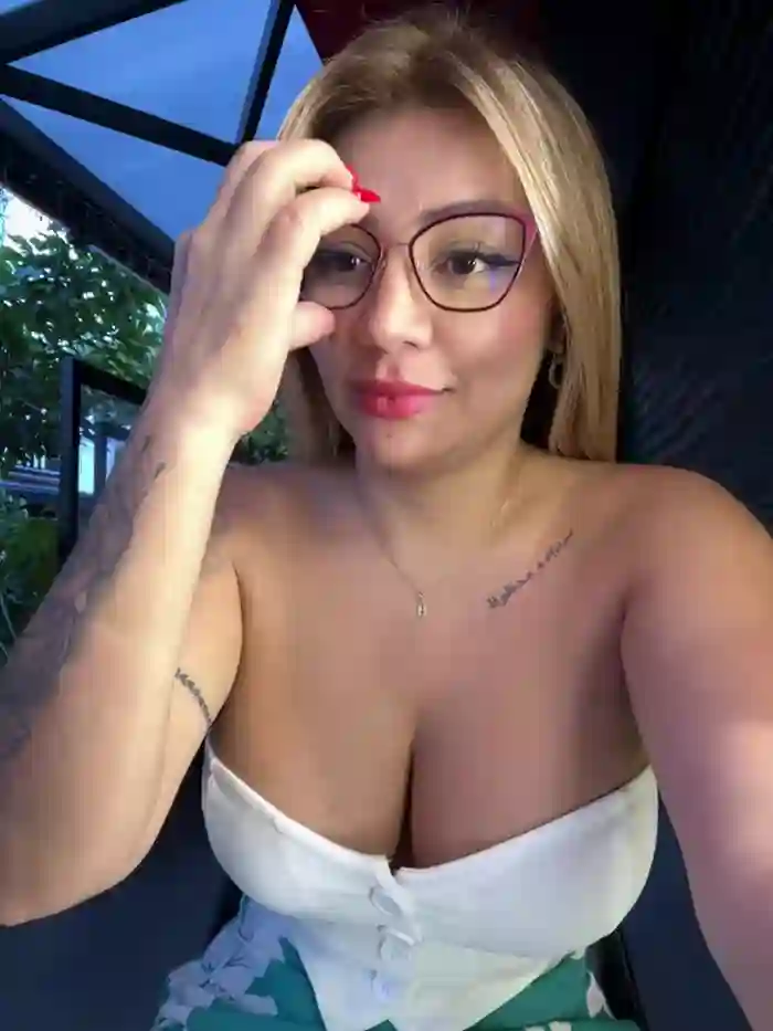 DIANITA_1988
