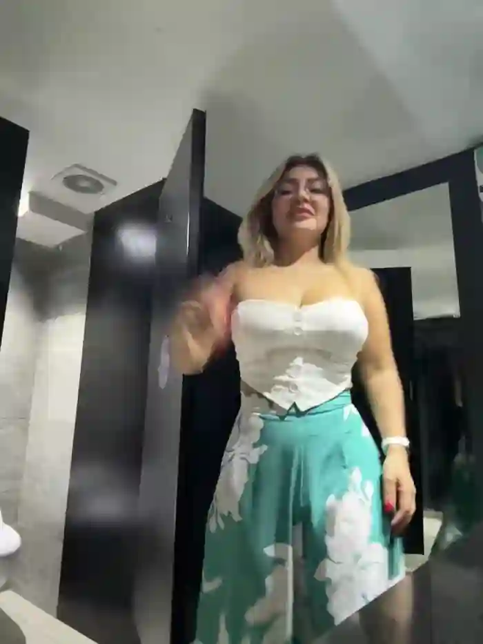DIANITA_1988