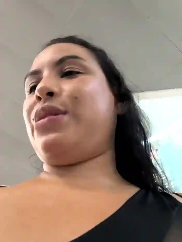Francesca_ferrari