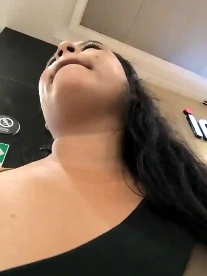 Francesca_ferrari