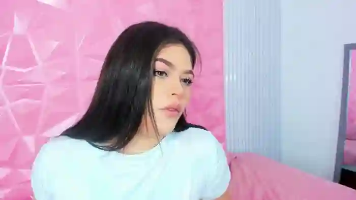 Karoline_Hott